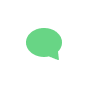 datasol