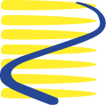 datasolindia.in favicon